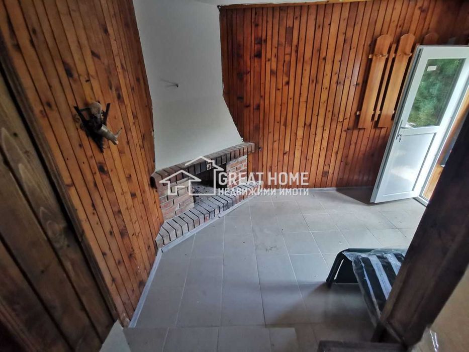 Продава се Къща в Търговище, Вилна зона - 100 кв.м за 765 €/кв.м - Снимка #6