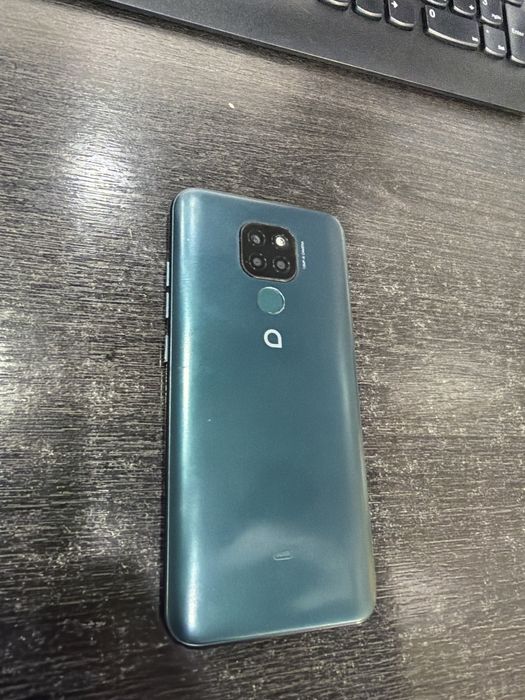 Продается Artel Quadro