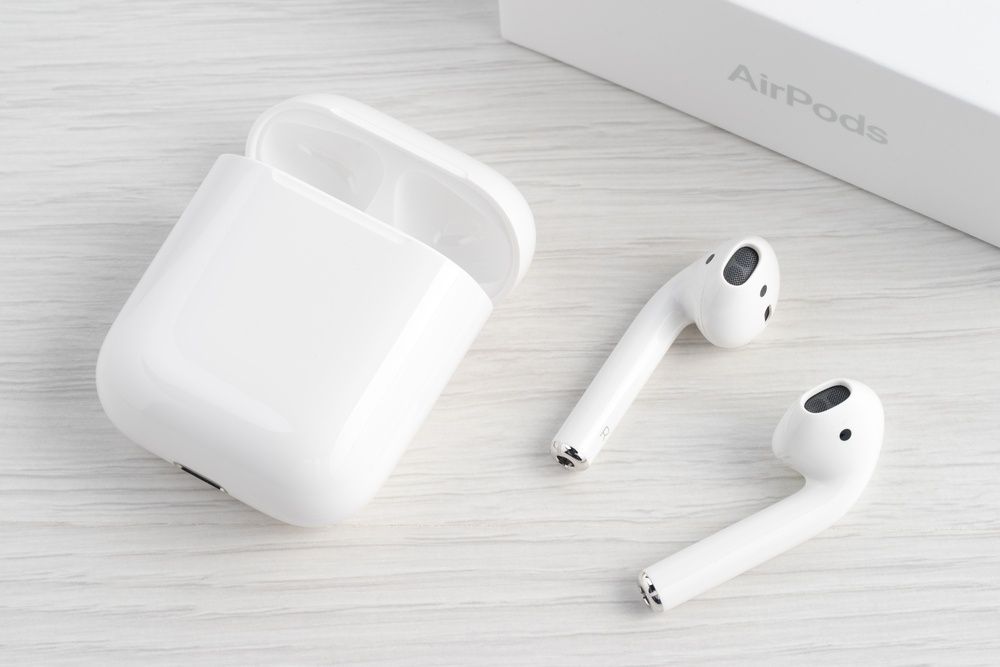 Airpods /Airpodslar  i12/i14/i15/i16/i18 optm va dona 40.000so'm