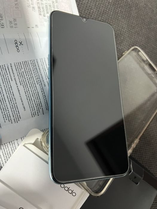 Oppo A78 5g/128 GB