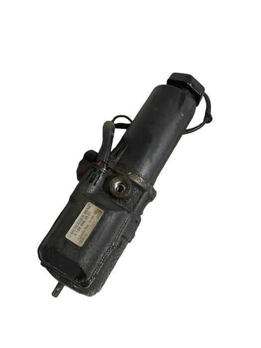 Pompa Servodirectie Mercedes-Benz A-Class W168 1997 - 2005 1.6I A16846