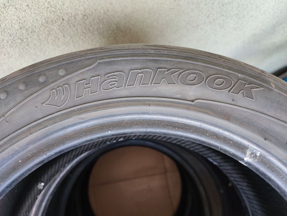 Летни гуми 16 цола