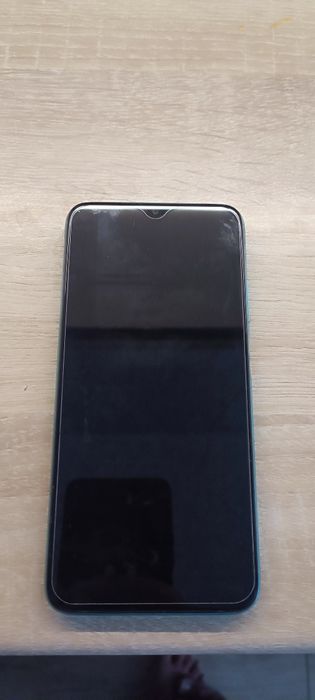 Продам Редми 9т в идеальном состоянии