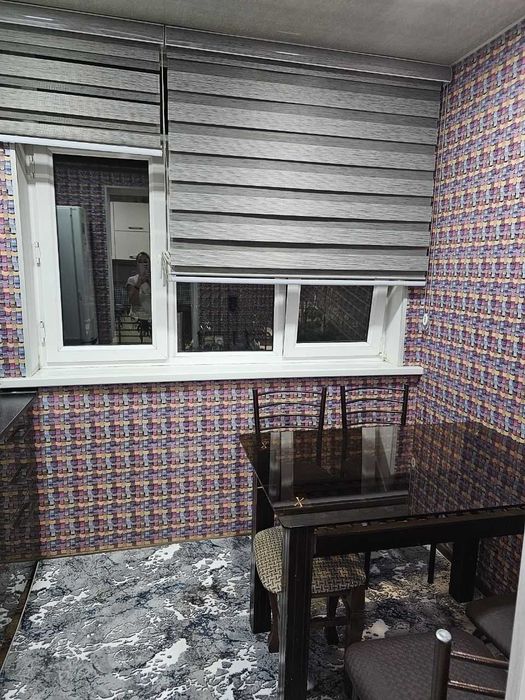 Сдаётся квартира Таш трам рисвий