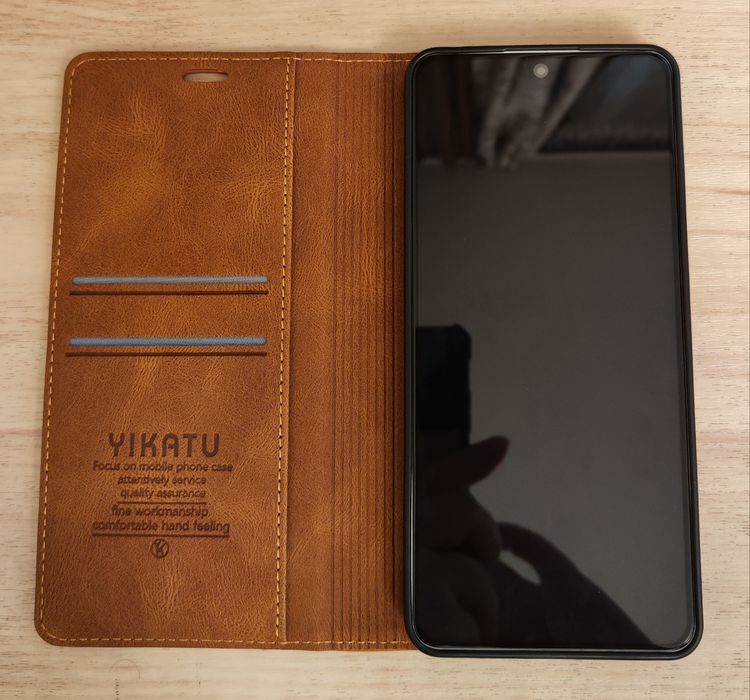 Xiaomi Redmi Note 13 Pro 5G