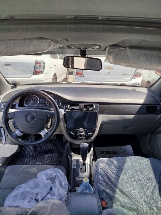 Жентра 2022 автомат 11700$