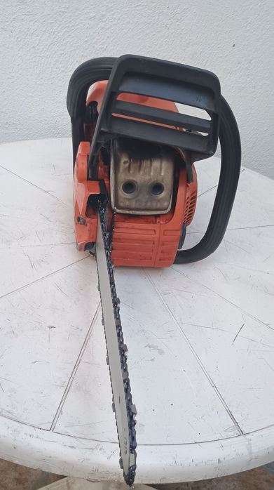 Хускварна/Husqvarna 445