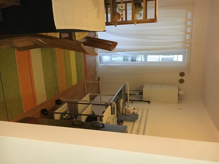 apartament in regim Hotelier in Floresti/ Amethyst