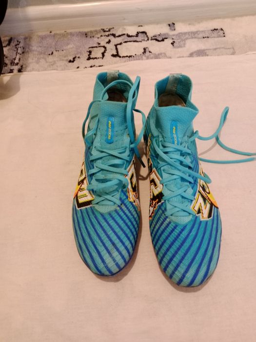 Бутсы для футбола