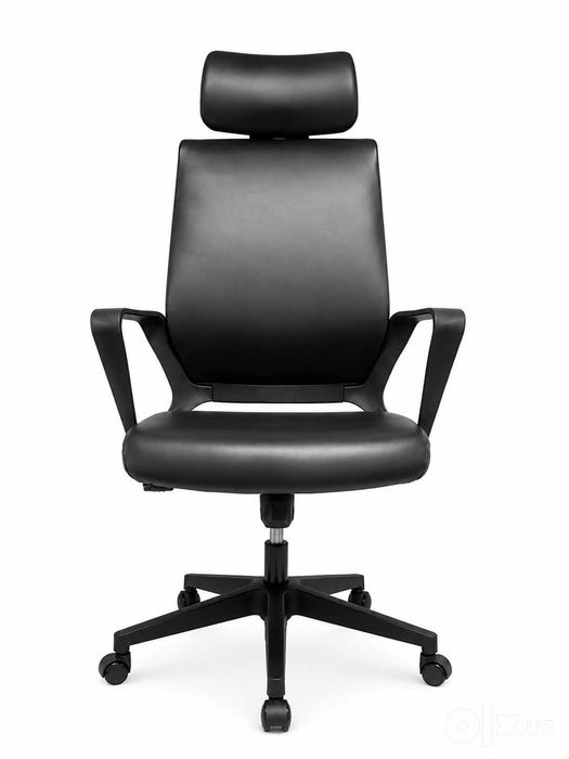Ofis uchun kreslo model: 811A, LJ901A, LJ903A