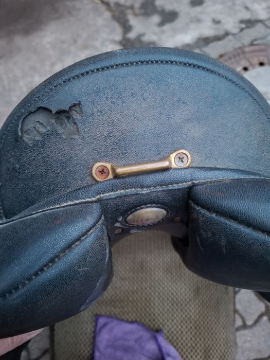 Vand Saua de calarie