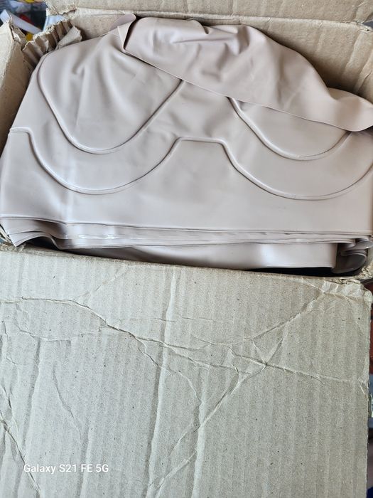 Продам матрас от пролежней