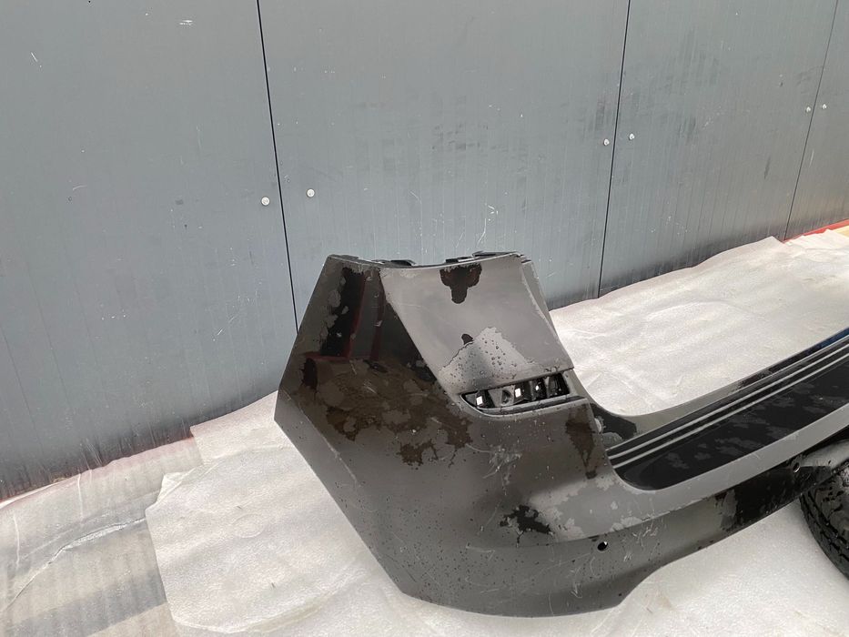 Bara spate Hyundai Tucson 2018+ noua originala