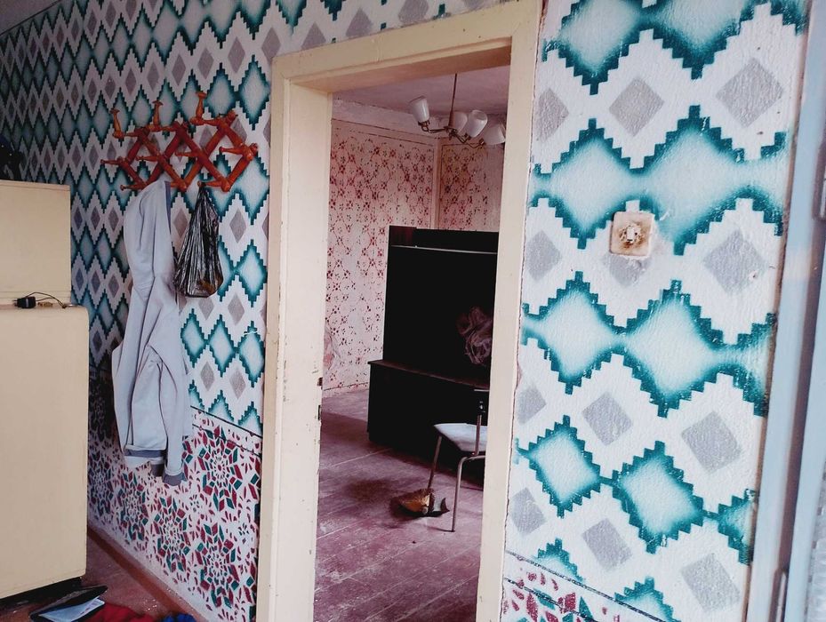 Продава се Парцел в Чирпан - 900 кв.м за 20 €/кв.м - Снимка #10