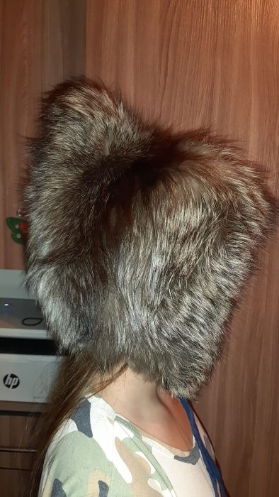 срочно продается