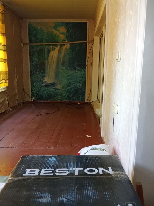 Medgaradokdan ijaraga kvartira topib beraman.