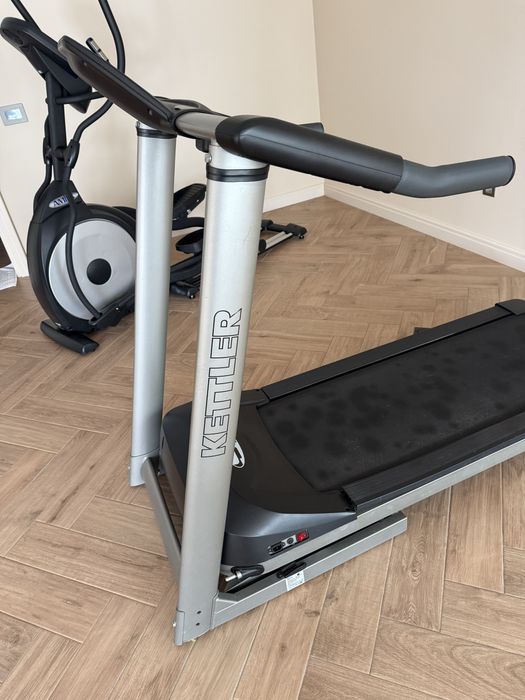 пътека за бягане