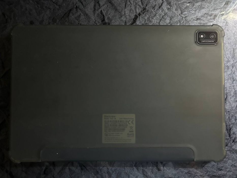 Планшет Blackview Tab16