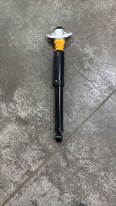 Jetour X70 омантизатыр бар