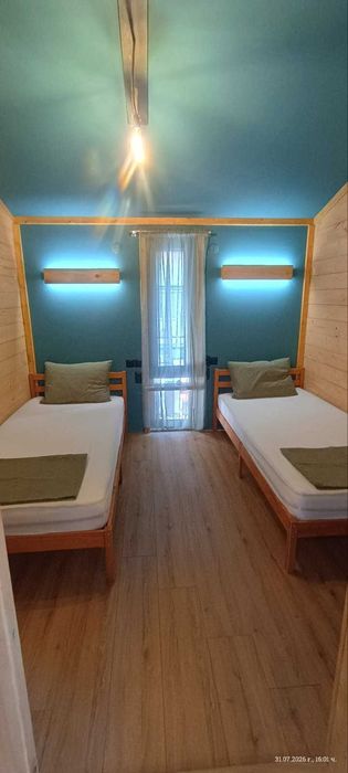 Продава се Къща в Созопол - 43 кв.м за 1094 €/кв.м - Снимка #4