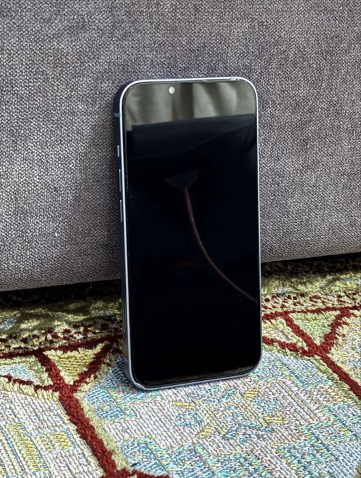 Айфон 14 оригинал