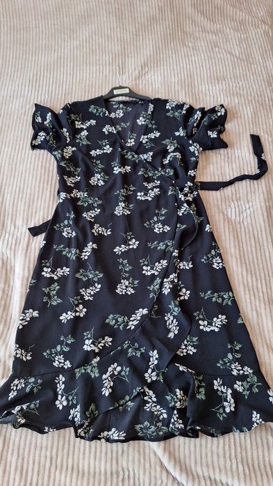 Дамска рокля VERO MODA