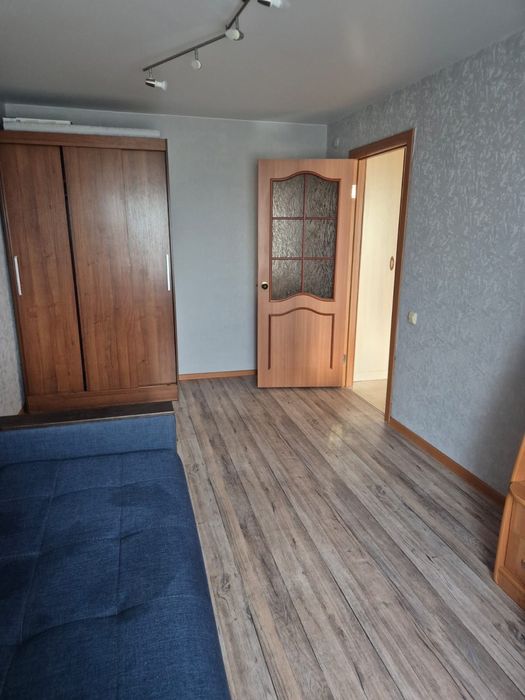 Продам 2-х комнатную квартиру
