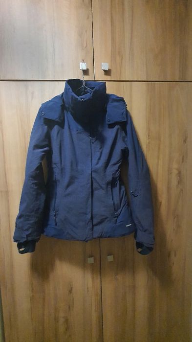 Geaca de schi pt dama, XS