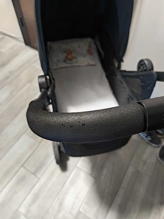 Ergobaby- Metro 2в1