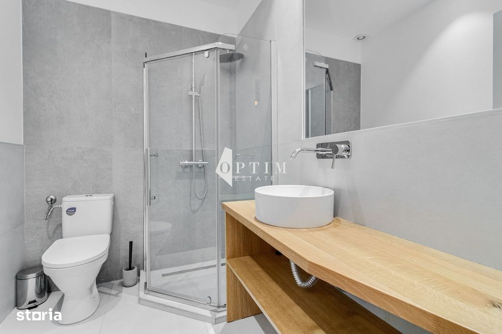 Nou!Vila Nemobilata,7 Camere, Piscina,Curte 100Mpibiza Golf