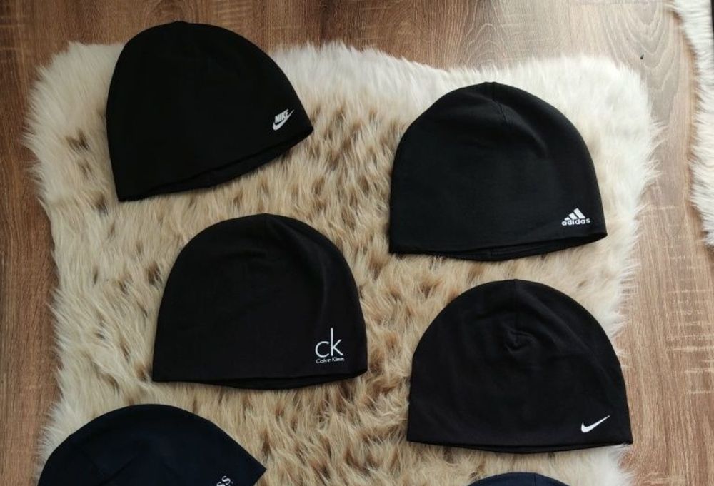 Fes Adidas Fes Hugo Fes Tommy Fes CK Fes Nike Fes Jordan Fes The North