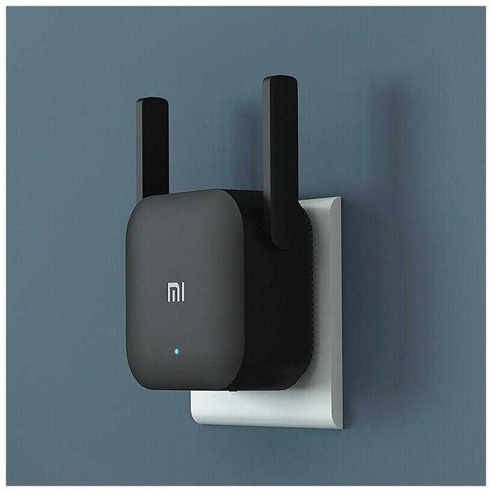 Продам Mi Wi-Fi Range Extender Pro