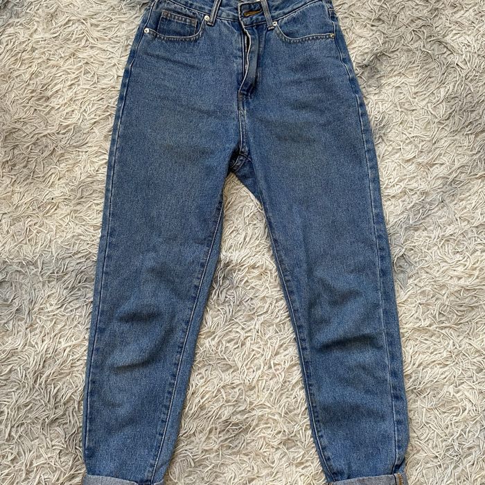 Разгрузка гардероба