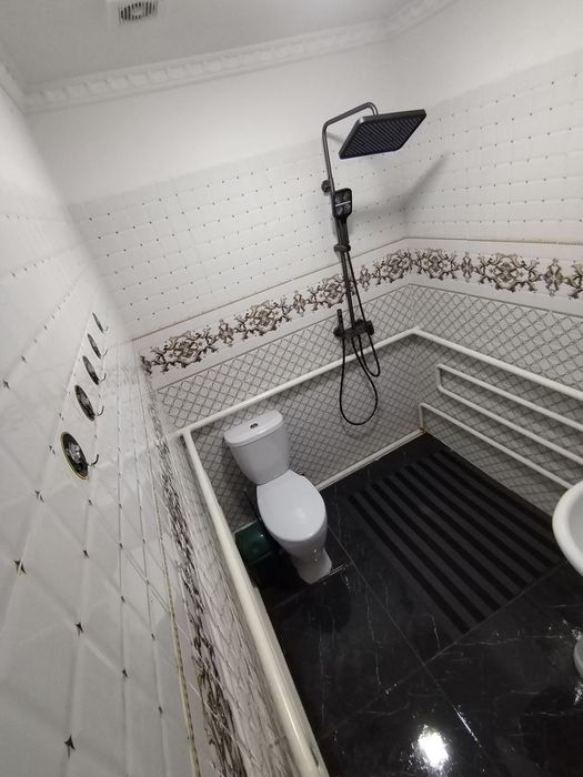 Мираж-1 дача сотилади