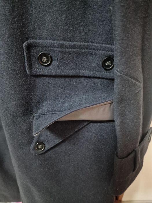 Palton bărbat G.Star RAW