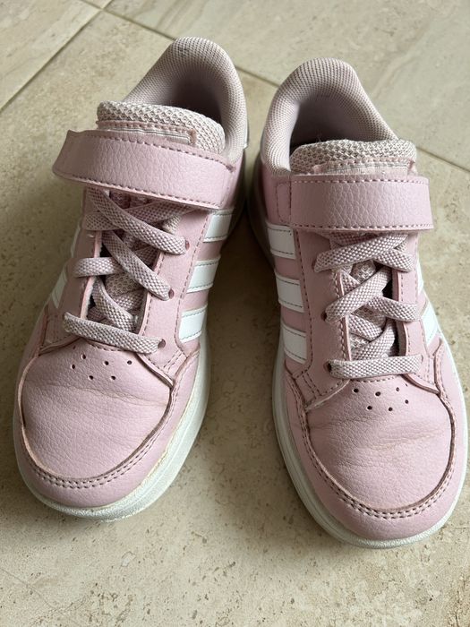 Детски маратонки