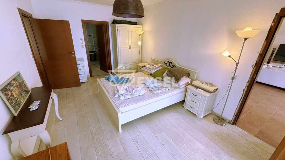 Продава се Многостаен апартамент в Свети Влас - 329 кв.м за 2037 €/кв.м - Снимка #9