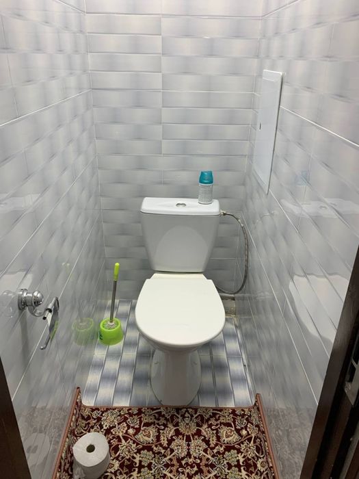 Qoratosh maxala srochna sotiladi 2/7/9