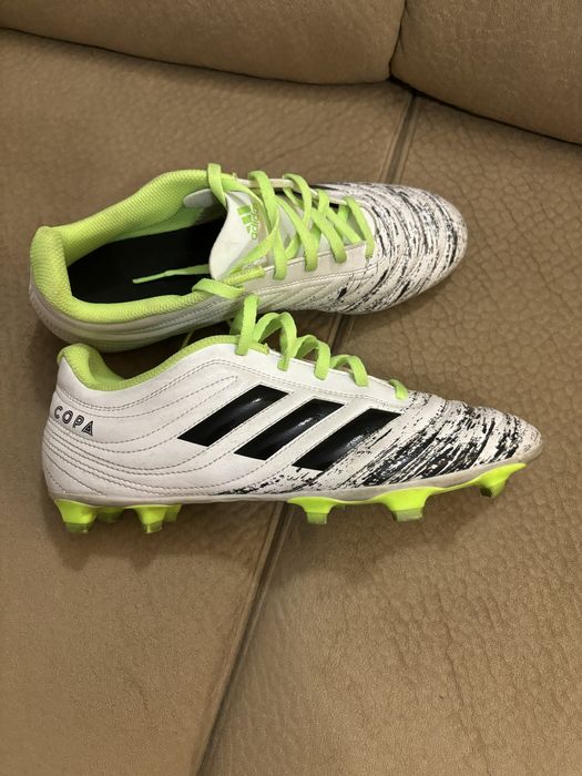 Бутонки Adidas Copa