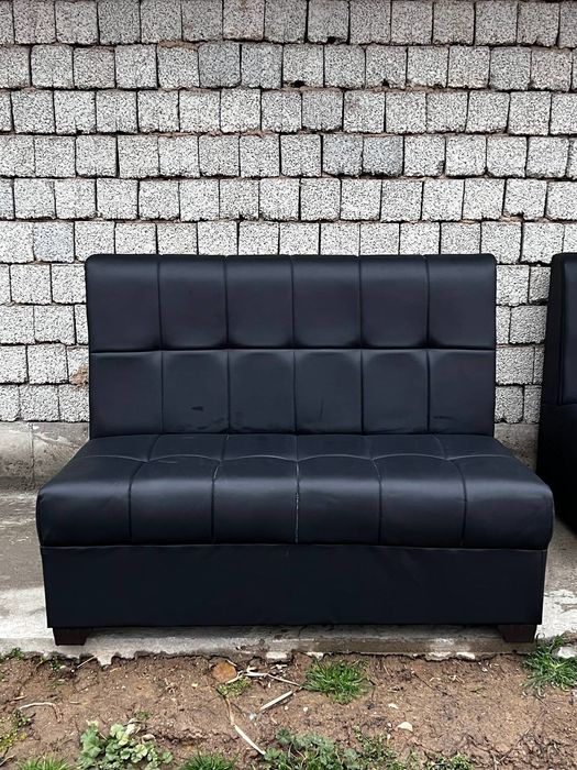 Диван (Mini Divan)