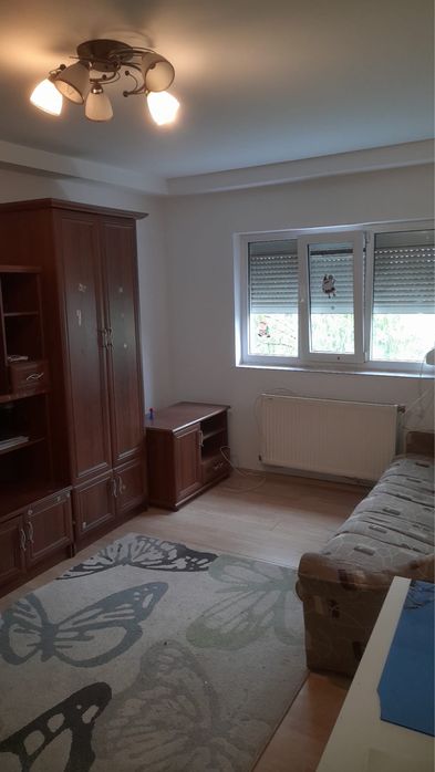 Apartament 3 camere