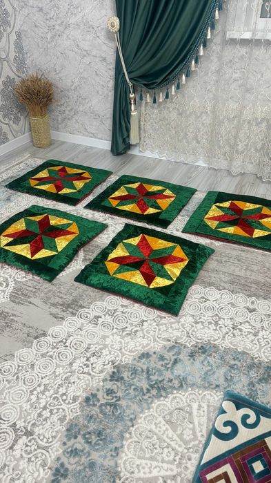 тойбастары  на заказ