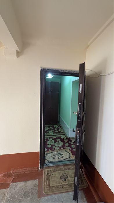 2-хоналик арендага 220$