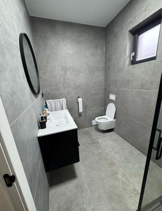 Vand casa str. Giulia