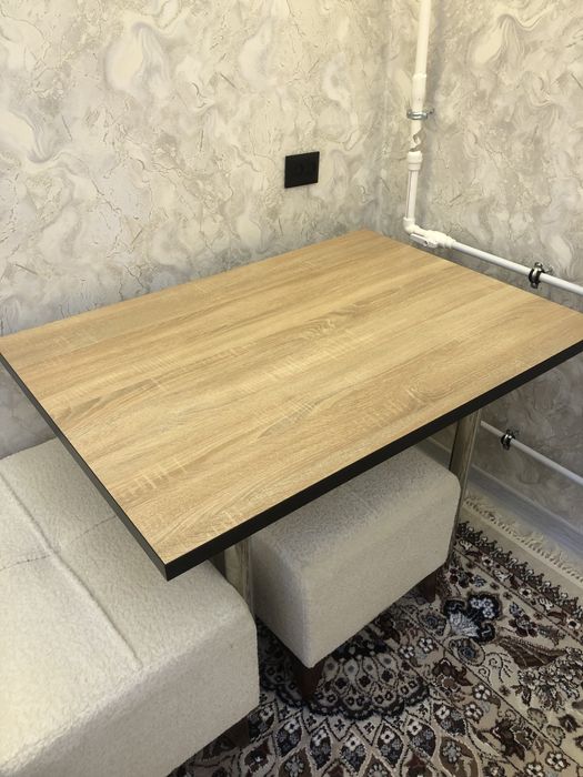 продаётся новый стол …