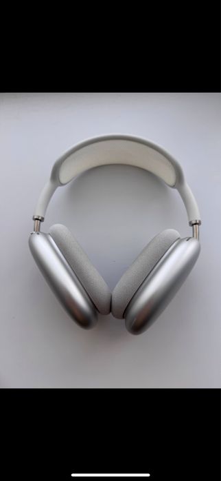 airpods pro max
