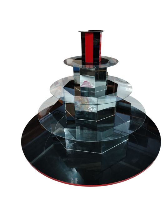 polka dukon uchun sotiladi narhi 1milyon