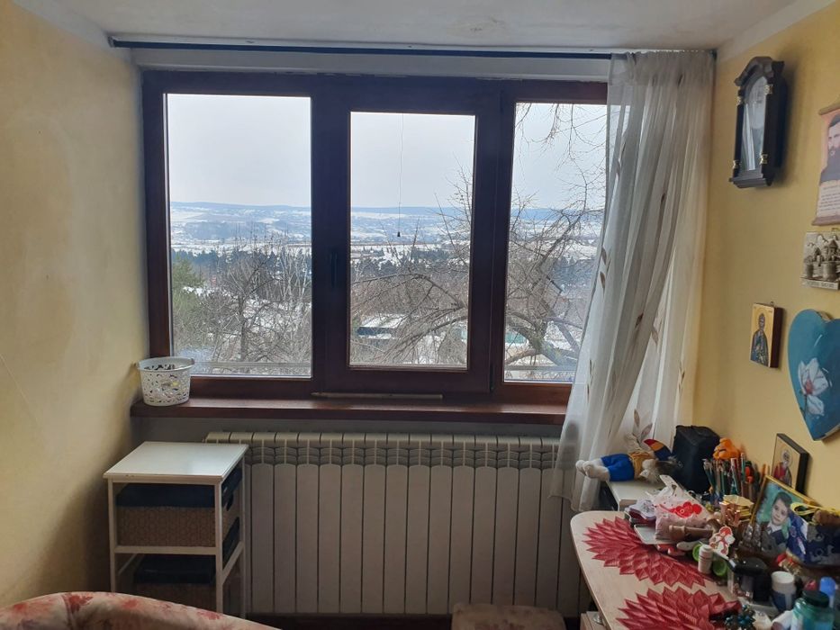 De vânzare apartament 2 camere