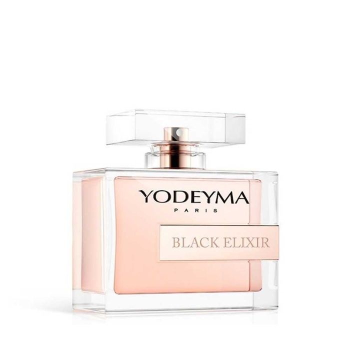 Yodeyma 50 мл – дамски парфюмни води EDP, 19,00 €