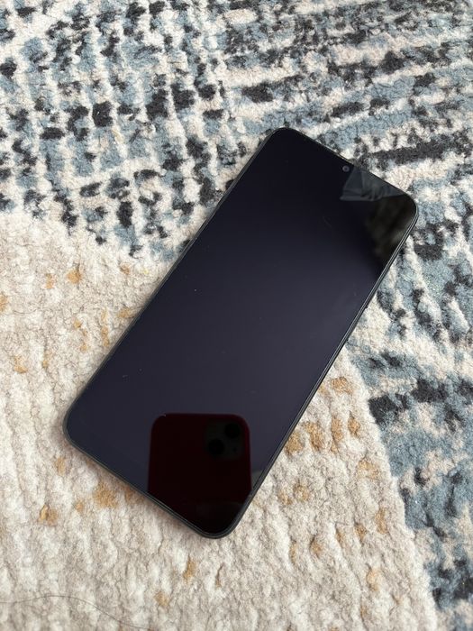 Redmi 9a  сатылады
